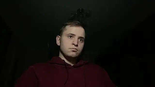 sweaticeboy online show from 12-06-24, 07:17