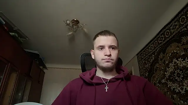 Snapshot of sweaticeboy chatting on 01-10-26, 08:09 sweaticeboy online show from 01-10-26, 08:09