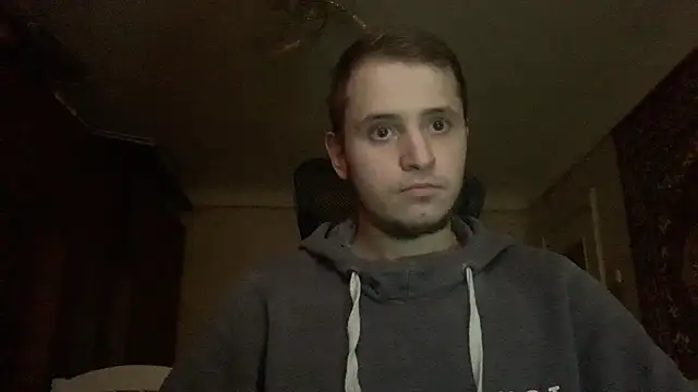 sweaticeboy online show from 11-02-25, 11:59