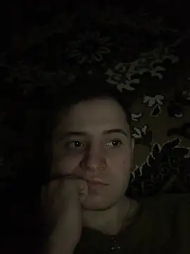 sweaticeboy online show from 12-22-24, 12:16