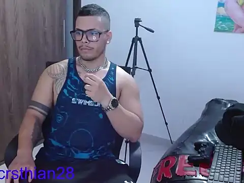 Snapshot of Danielsbigcum chatting on 06-07-26, 08:30 Danielsbigcum online show from 06-07-26, 08:30