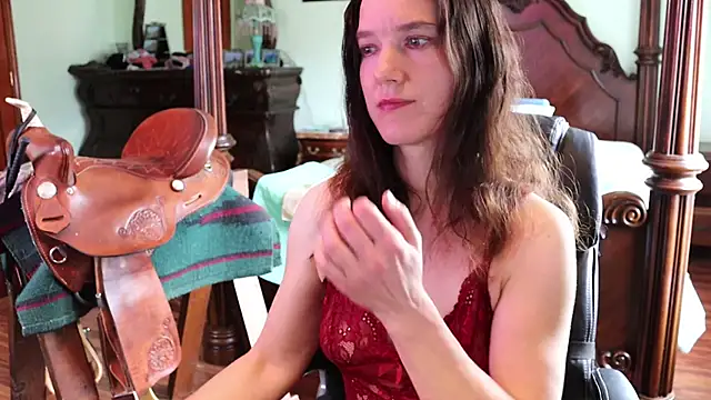 thornburyrose online show from 03-28-26, 07:59