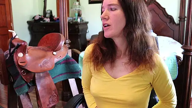 thornburyrose online show from 04-09-26, 06:47