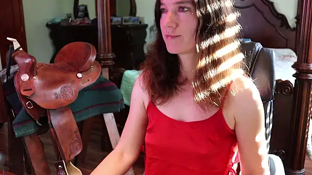 thornburyrose online show from 02-13-26, 08:53