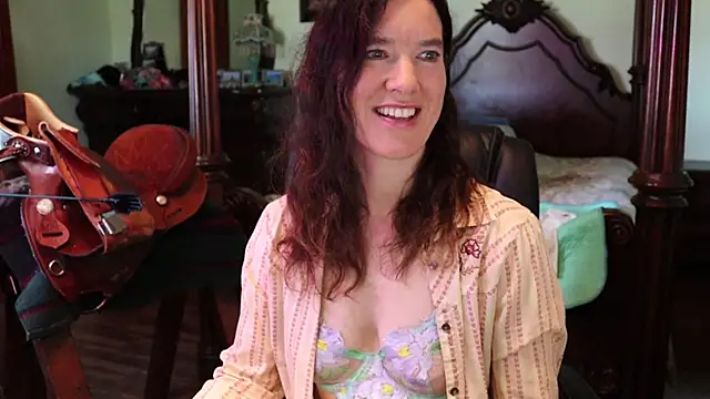 thornburyrose online show from 03-12-26, 07:07