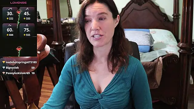 Snapshot of thornburyrose chatting on 02-06-25, 11:15 thornburyrose online show from 02-06-25, 11:15