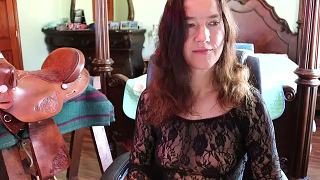 thornburyrose online show from 02-16-26, 06:39