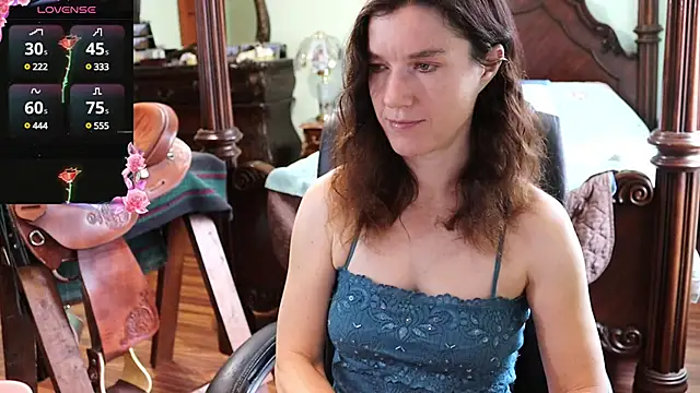 Snapshot of thornburyrose chatting on 02-27-25, 05:16 thornburyrose online show from 02-27-25, 05:16