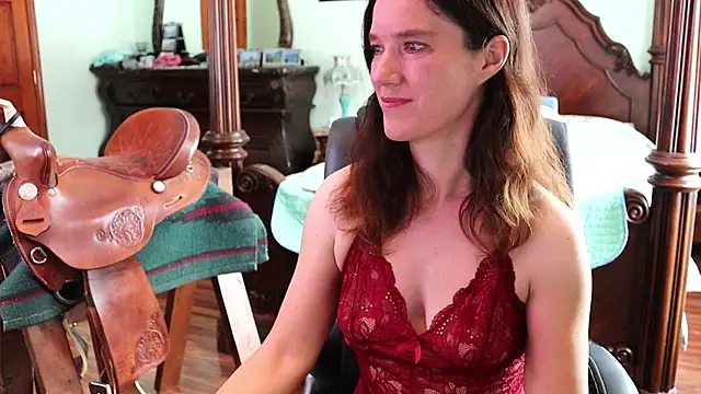 thornburyrose online show from 02-07-26, 07:00