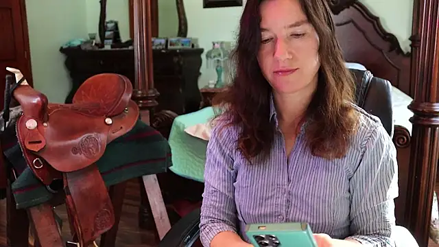 thornburyrose online show from 02-04-26, 07:53