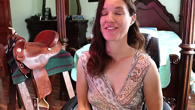 thornburyrose online show from 11-27-25, 05:24