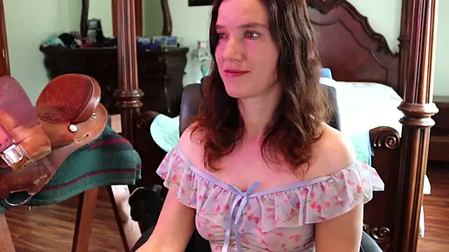 thornburyrose online show from 02-28-26, 07:02