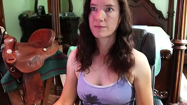 thornburyrose online show from 06-24-26, 05:00