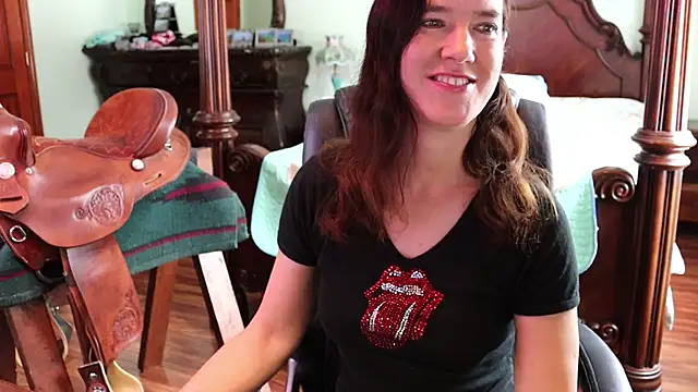 thornburyrose online show from 02-09-26, 07:23