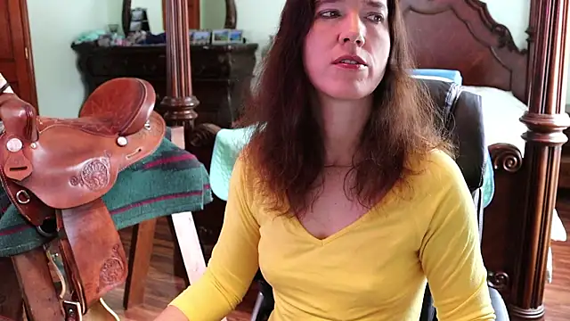 thornburyrose online show from 02-10-26, 07:02