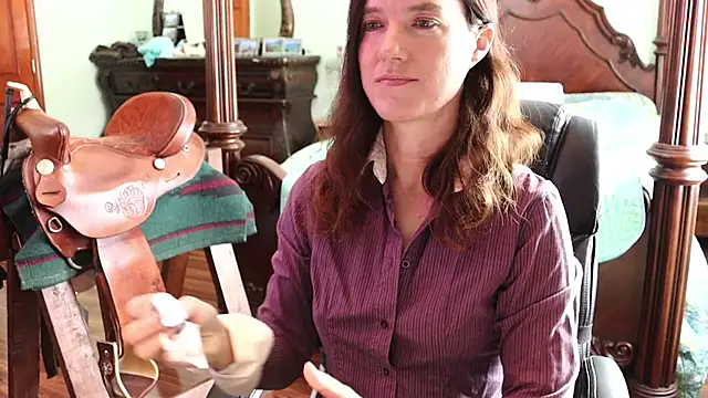 thornburyrose online show from 12-16-25, 07:29