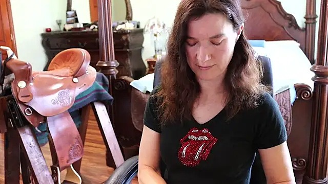 Snapshot of thornburyrose chatting on 03-01-25, 07:15 thornburyrose online show from 03-01-25, 07:15