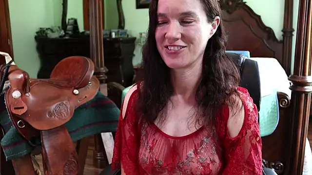 thornburyrose online show from 06-20-26, 06:35