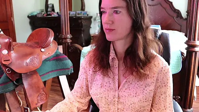 thornburyrose online show from 02-12-26, 06:18