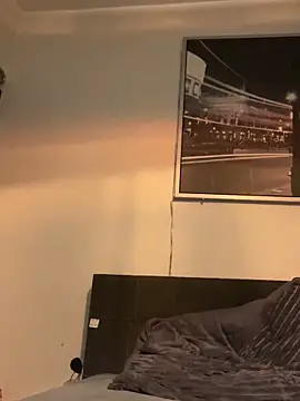 Fitboy1992 online show from 03-24-26, 10:10