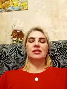 JennyOMay online show from 02-28-26, 05:12