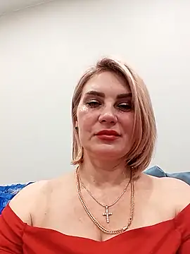 JennyOMay online show from 03-22-25, 02:36