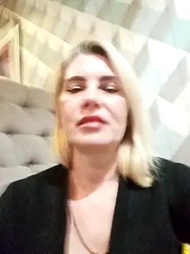 JennyOMay online show from 03-14-26, 05:46