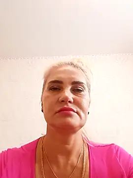 JennyOMay online show from 09-21-25, 05:12