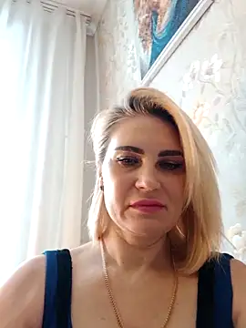 JennyOMay online show from 02-23-26, 03:52