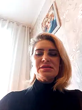 JennyOMay online show from 03-02-26, 04:13