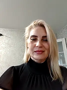 JennyOMay online show from 01-10-26, 03:46