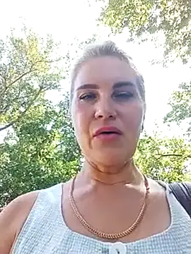 Snapshot of JennyOMay chatting on 07-19-26, 05:05 JennyOMay online show from 07-19-26, 05:05