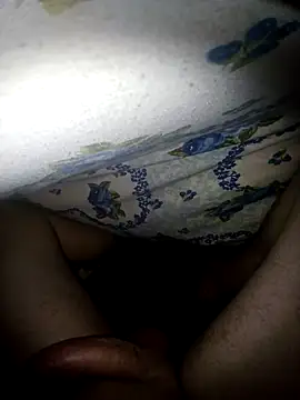 Mariusica1994 online show from 03-21-26, 07:29