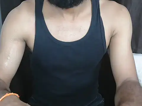 Snapshot of hotkunal chatting on 06-08-26, 04:35 hotkunal online show from 06-08-26, 04:35