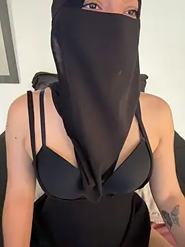 radiagazali online show from 03-30-26, 04:41