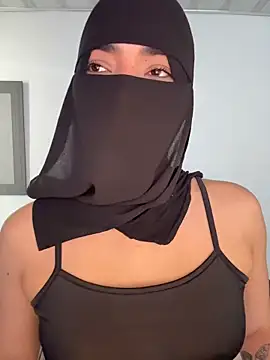 Snapshot of radiagazali chatting on 02-04-26, 05:30 radiagazali online show from 02-04-26, 05:30