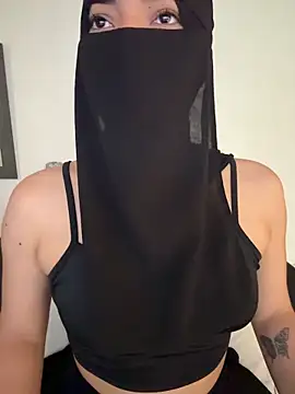 radiagazali online show from 03-17-26, 05:49