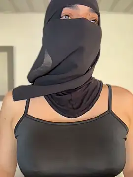 radiagazali online show from 04-07-26, 02:08