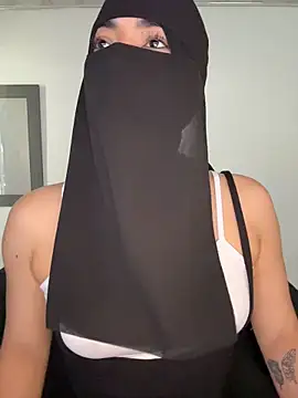 Snapshot of radiagazali chatting on 02-02-26, 05:56 radiagazali online show from 02-02-26, 05:56