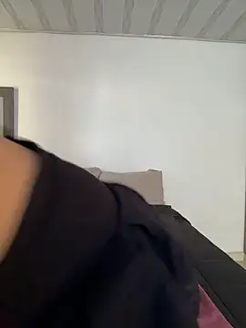 Snapshot of radiagazali chatting on 02-28-26, 06:07 radiagazali online show from 02-28-26, 06:07