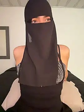 Snapshot of radiagazali chatting on 02-06-26, 05:53 radiagazali online show from 02-06-26, 05:53