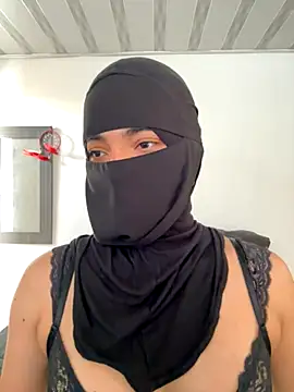 radiagazali online show from 11-11-25, 05:30