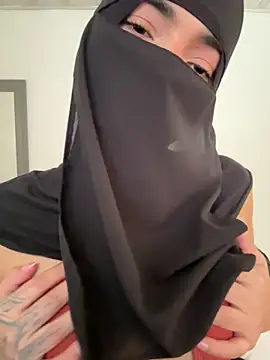 radiagazali online show from 12-16-25, 04:55