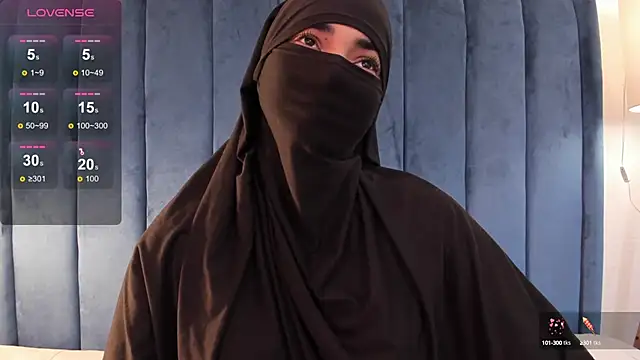 radiagazali online show from 02-22-25, 07:03