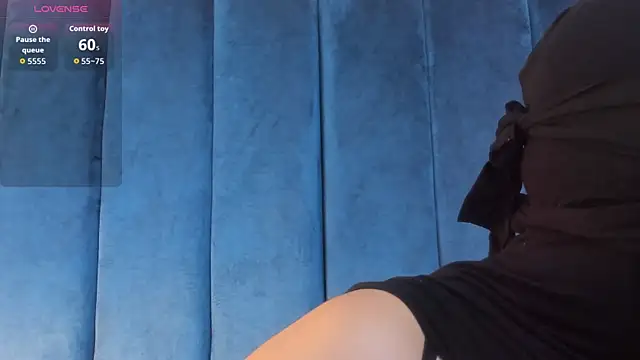 radiagazali online show from 10-21-25, 06:40