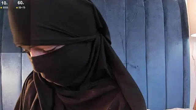 radiagazali online show from 03-22-25, 10:26