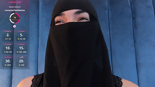 radiagazali online show from 10-01-25, 06:23