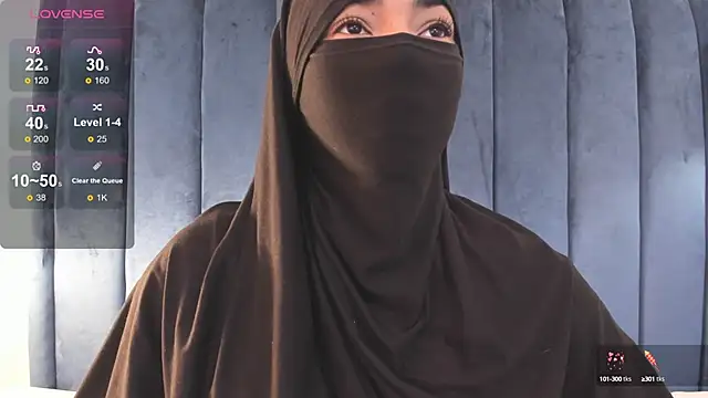 radiagazali online show from 02-17-25, 06:39