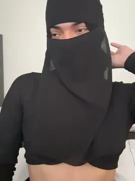 radiagazali online show from 12-01-25, 04:19