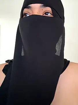 radiagazali online show from 11-28-25, 05:46